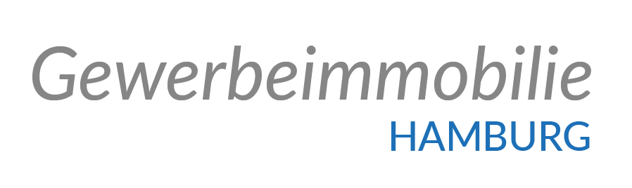 gewerbeimmobilie Hamburg